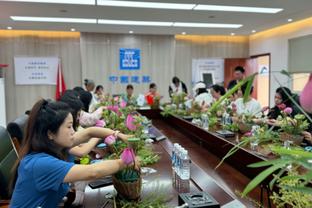 图片报：桑乔租借进程缓慢，因为他与曼联还有最后的细节要解决